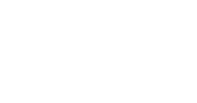 logo-narratuir